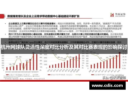 杭州网球队灵活性深度对比分析及其对比赛表现的影响探讨