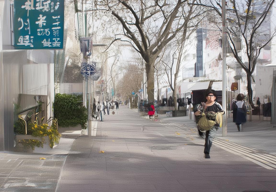 皇马西甲客场挑战毕尔巴鄂竞技，圣马梅斯球场迎战皇家马德里关键对决分析