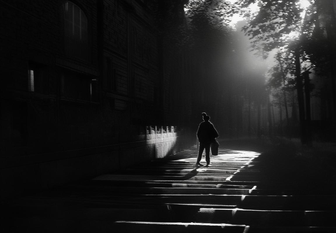 火箭队建队思路获验证：申京爆发与雷霆次轮选秀权成关键手笔